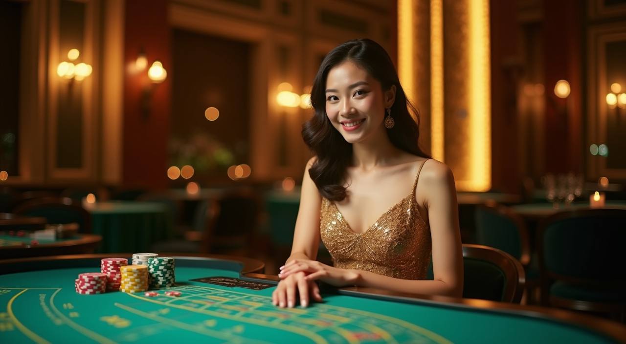 786slots FAQ — မေးလေ့ရှိသောမေးခွန်းများ ပြည့်စုံသောဖြေကြားချက်